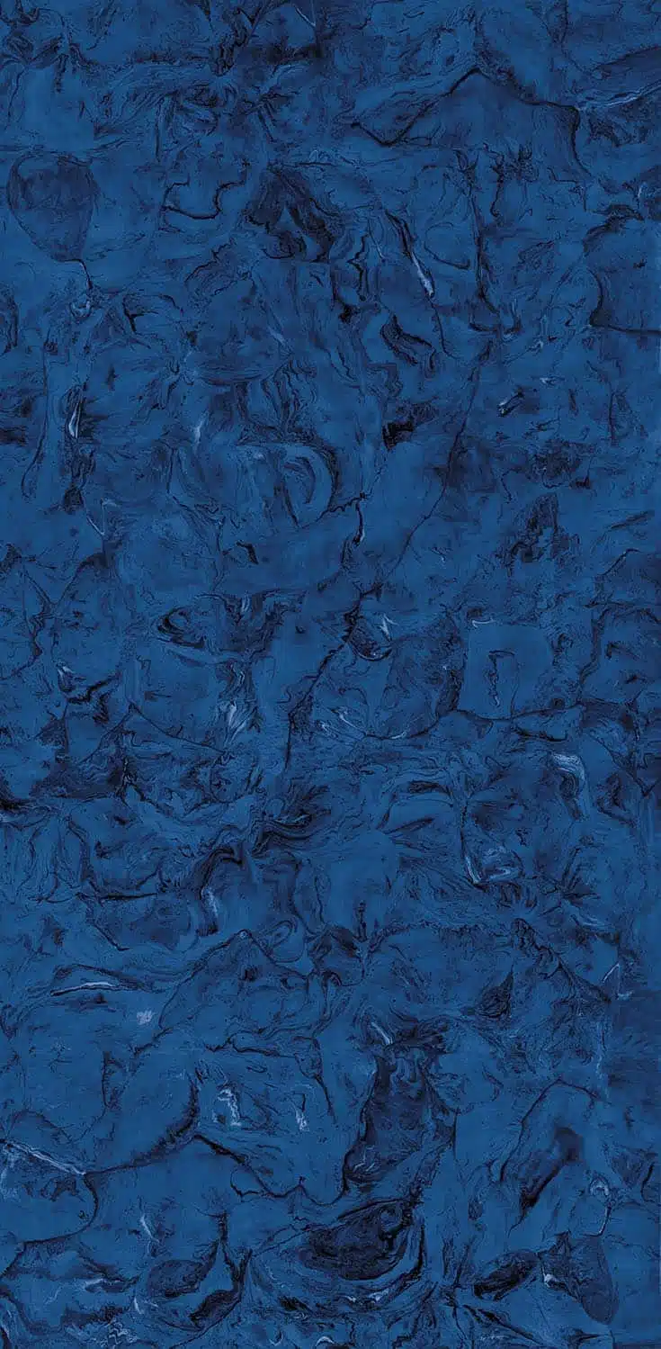 Blu-Fluidosolido-XL-Polished-F1-Laminam