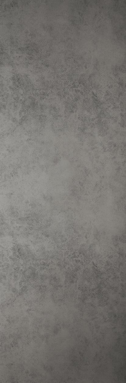 Grigio-Blend-S-Natural-F1-Laminam-2 Grigio-Blend-S-Natural-F1-Laminam-2