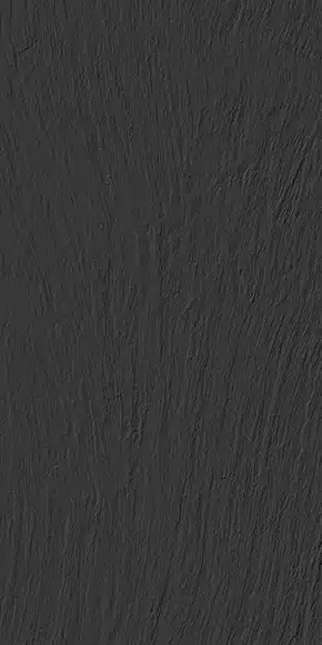 ArdesiaNero-iNaturali-L-Chiselled-F1-Laminam ArdesiaNero-iNaturali-L-Chiselled-F1-Laminam