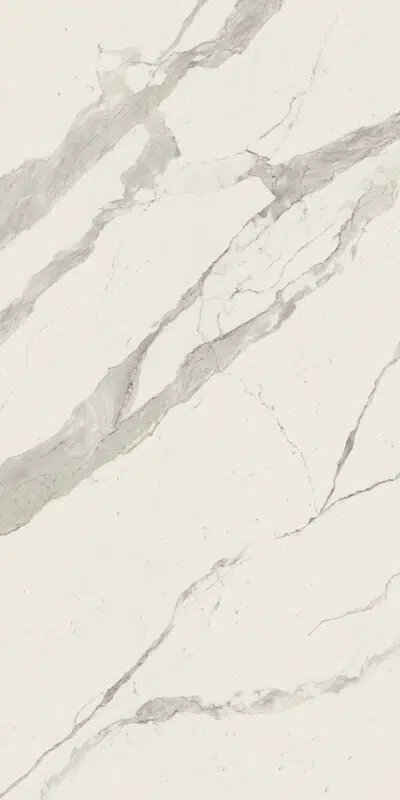 BiancoStatuarioVenato-BookMatch-iNaturali-XL-SoftTouch-FBLaminam-1-400x800