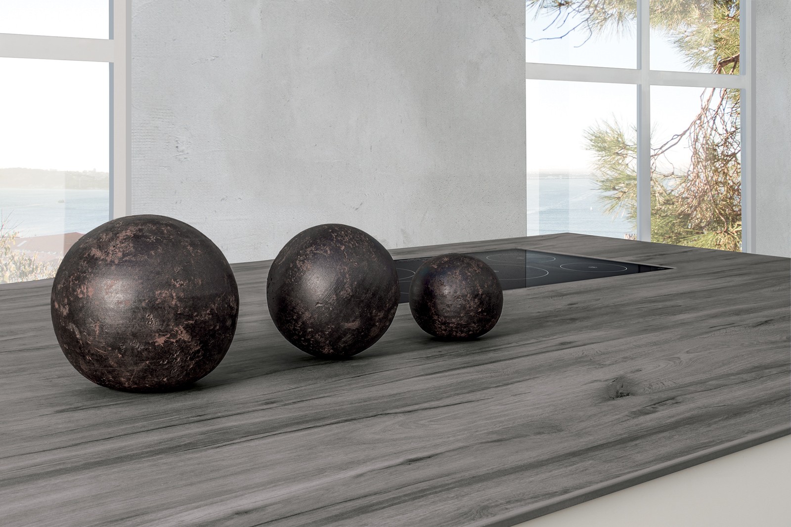 legno venezia fumo1 legno venezia fumo1