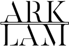 arklam