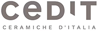 cedit