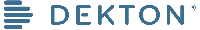 dekton
