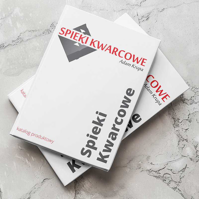 katalogi-produktowe-spieków-kwarcowych katalogi-produktowe-spieków-kwarcowych