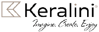 keralini