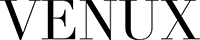 venux