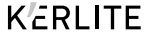 kerlite-logo
