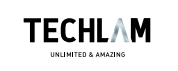 logo techlam