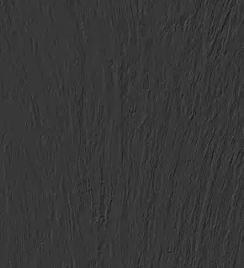 ArdesiaNero-iNaturali-L-Chiselled-F1-Laminam