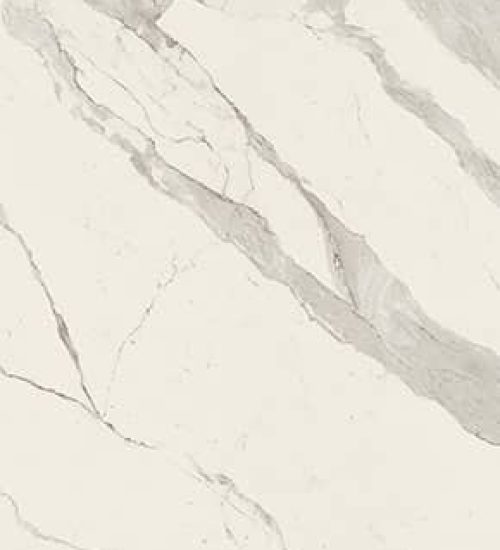 BiancoStatuarioVenato-BookMatch-iNaturali-XL-Natural-FALaminam-1 BiancoStatuarioVenato-BookMatch-iNaturali-XL-Natural-FALaminam-1