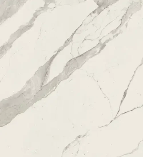 BiancoStatuarioVenato-BookMatch-iNaturali-XL-SoftTouch-FBLaminam-1-400x800
