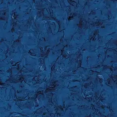 Blu-Fluidosolido-XL-Polished-F1-Laminam-1