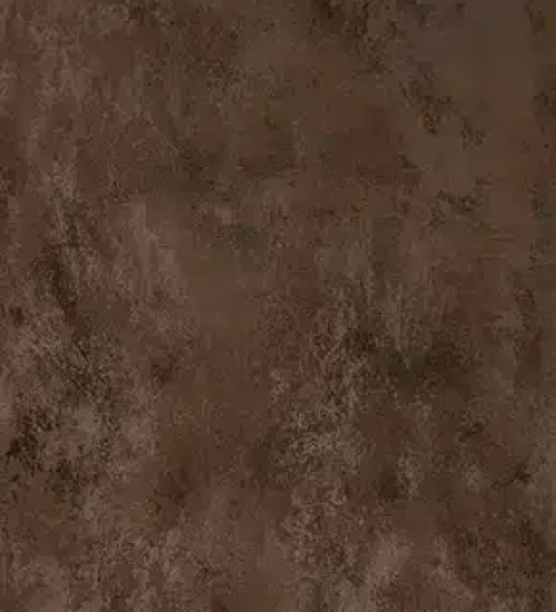 Moro-Oxide-S-Textured-F1-Laminam-1