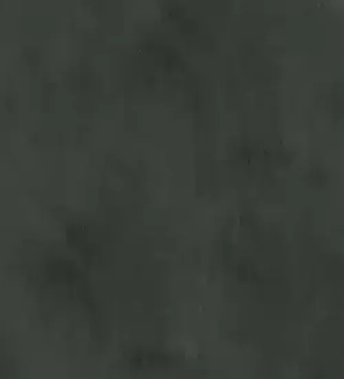 Nero-Calce-S-Textured-F1-Laminam