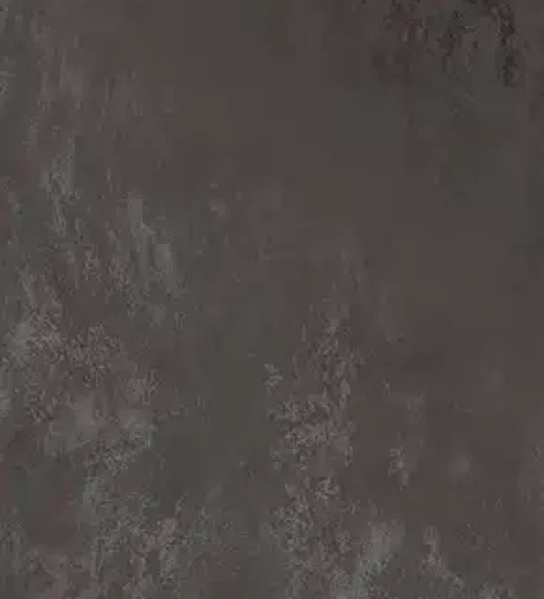 Nero-Oxide-S-Textured-F1-Laminam Nero-Oxide-S-Textured-F1-Laminam