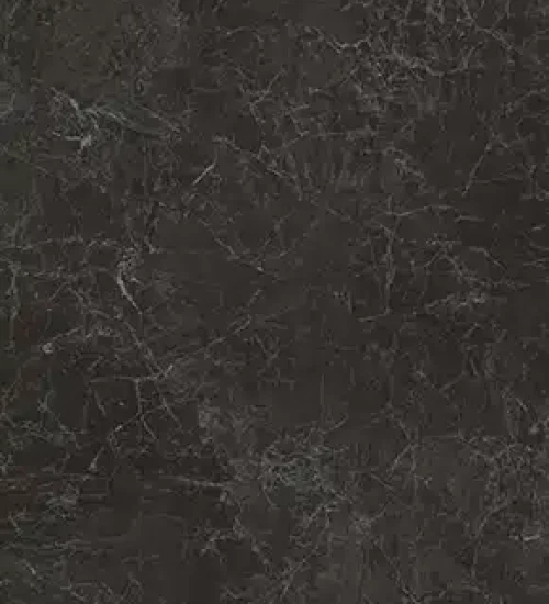 NeroGreco-iNaturali-S-Natural-F1-Laminam