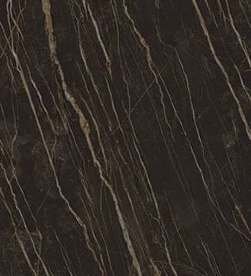 NoirDesir-iNaturali-S-Natural-F1-Laminam