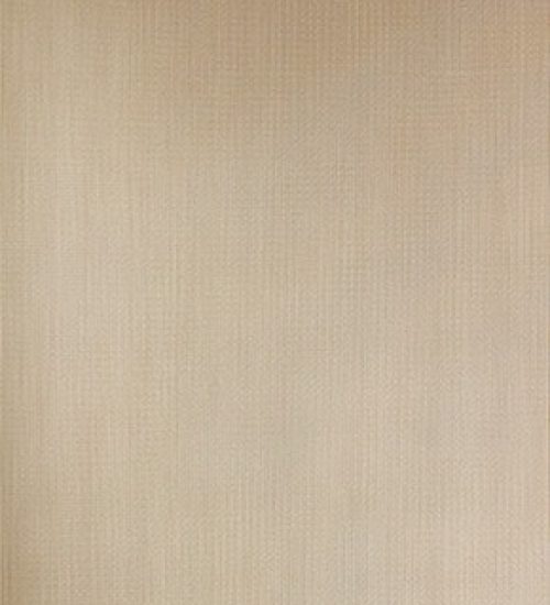 Oro-Filo-S-Textured-F1-Laminam Oro-Filo-S-Textured-F1-Laminam