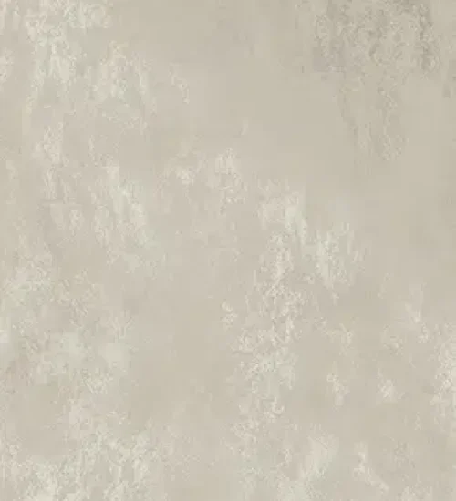 Perla-Oxide-S-Textured-F1-Laminam-1 Perla-Oxide-S-Textured-F1-Laminam-1