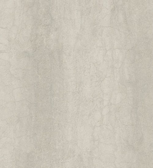 PietradiSavoiaPerla-iNaturali-S-BushHammered-F1-Laminam-1