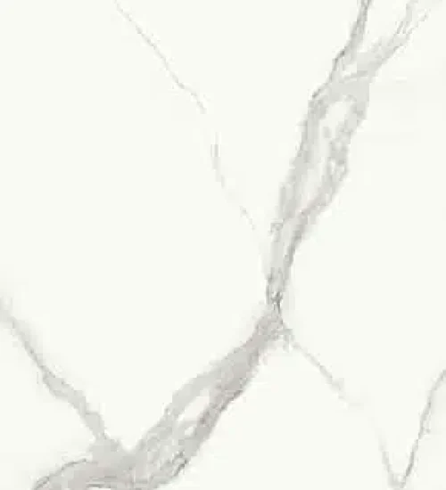 StatuarioAltissimo-iNaturali-S-Natural-F1Laminam StatuarioAltissimo-iNaturali-S-Natural-F1Laminam